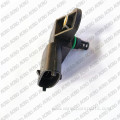 504 369 148 IVECO Air Pressure Sensor 504369148